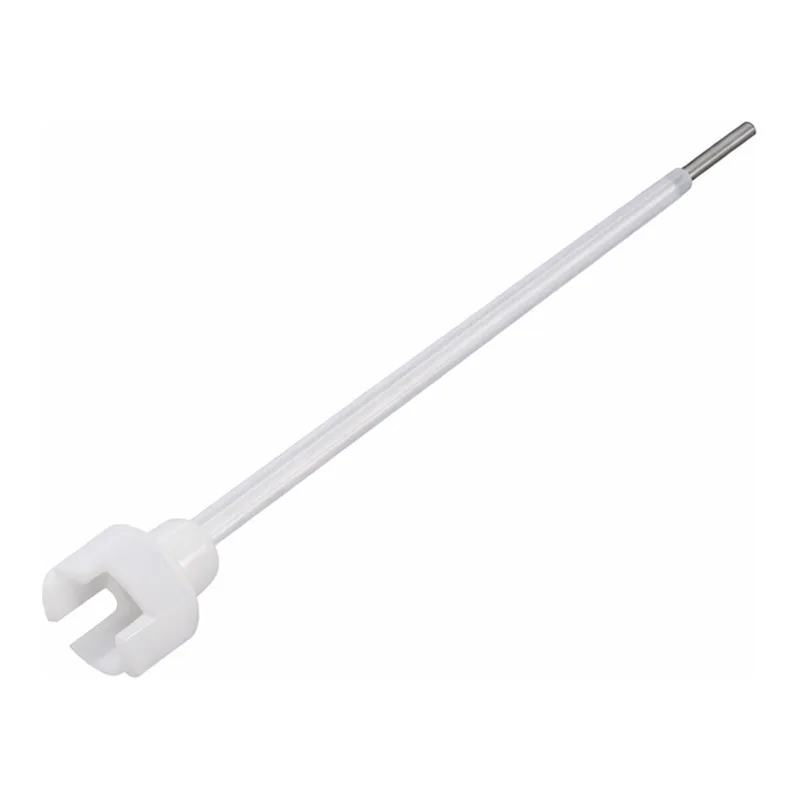 AS ONE Small Capacity Stirring Ball Turbine(EMLEVO 2.0®), 소용량 교반용 볼 터빈(EMLEVO 2.0®)