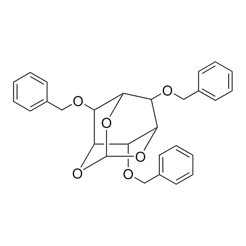 Merck 1,3,5-O-METHYLIDYNE-2,4,6-TRI-O