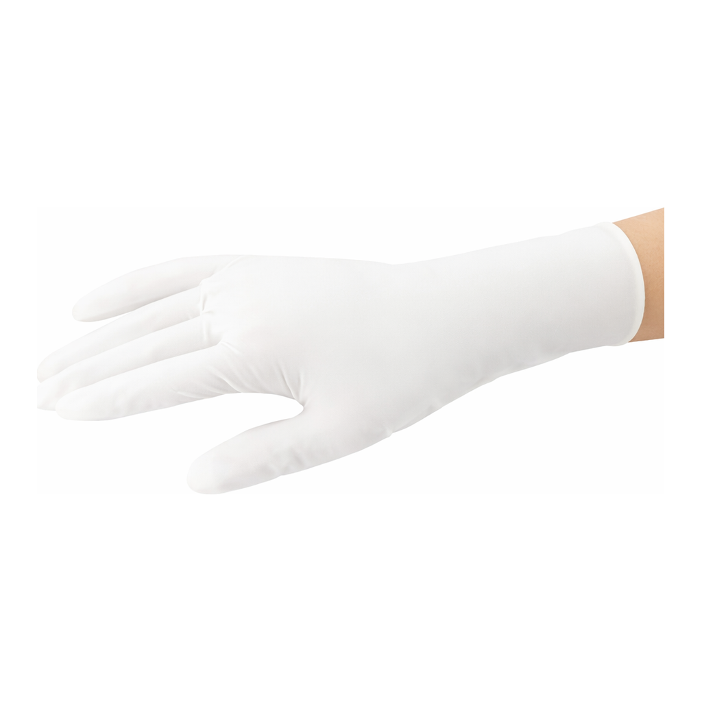 AS ONE ASPURE Seamless Glove, 아즈퓨아 심리스 글러브