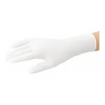 AS ONE ASPURE Seamless Glove, 아즈퓨아 심리스 글러브