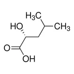 Merck (R)-2-hydroxy-4-methylpentanoic acid