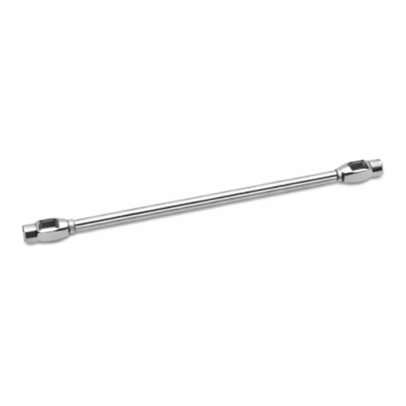 Waters XSelect CSH C18 Column, 130Å, 5 µm, 2.1 mm X 150 mm, 1/pk