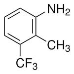 Merck 2-Methyl-3-(trifluoromethyl)aniline