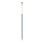 AS ONE Syringe Pipette, 시린지 피펫
