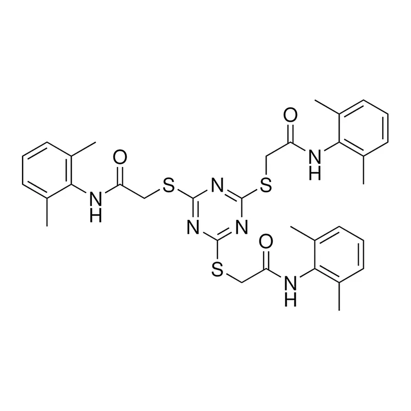 Merck ALDRICHCPR R926280-