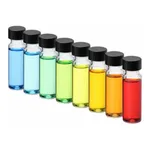 Merck Conjugated Polymer Nanoparticle (CPN)