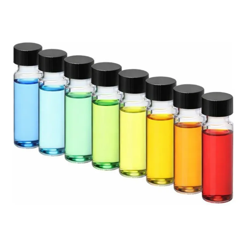 Merck Conjugated Polymer Nanoparticle (CPN)