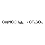 Merck TETRAKISACETONITRILE COPPER(I) TRIFLATE