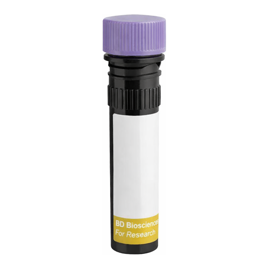BD RY743 Mouse Anti-Human CD213a2 (IL-13 Receptor α2)