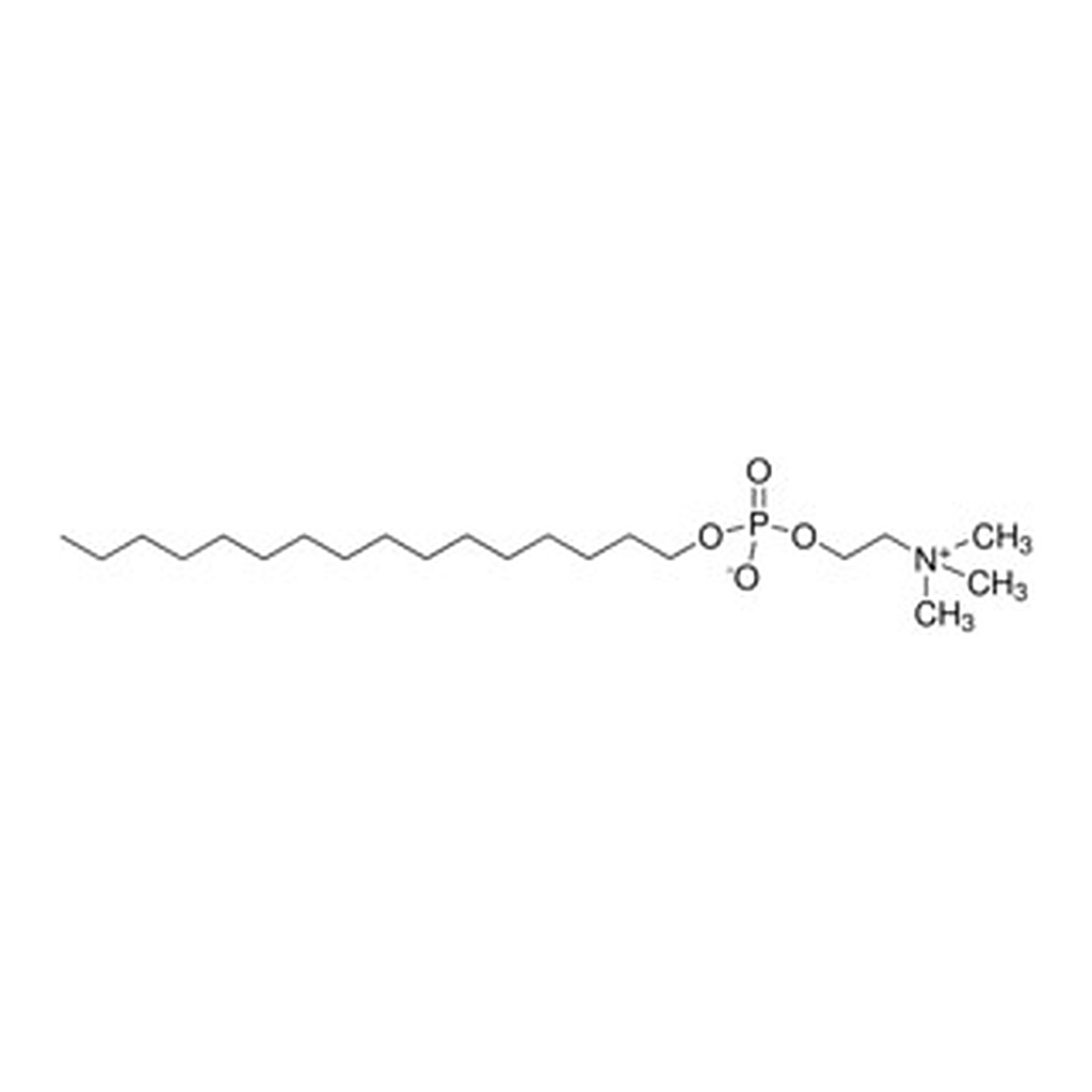 Merck MILTEFOSINE