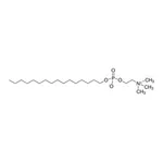 Merck MILTEFOSINE