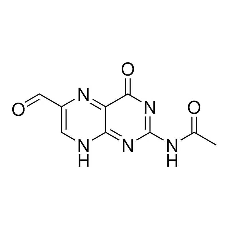 Merck Acetyl-6-formylpterin