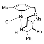 Merck (S,S)-Ms-DENEB(TM)