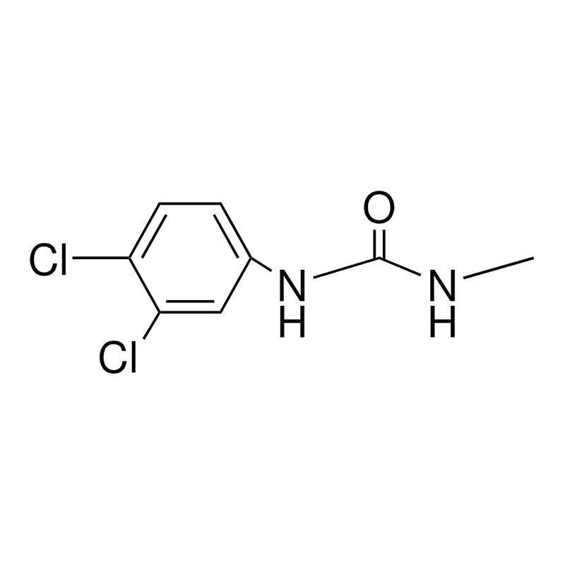 Merck 1-(3,4-DICHLOROPHENYL)-3-METHYL