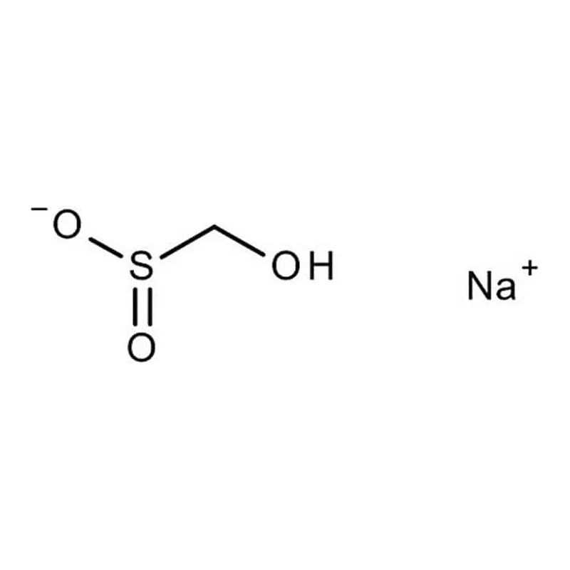 Merck Sodium formaldehydsulfoxylatehydrat (sta