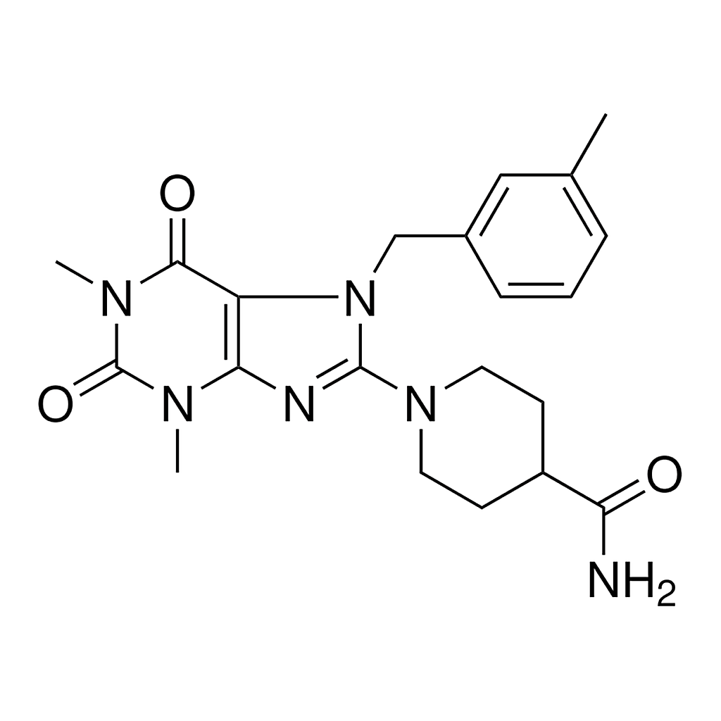 Merck ALDRICHCPR R837296-