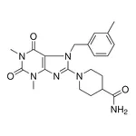 Merck ALDRICHCPR R837296-