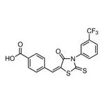 Merck CFTR(INH)-172
