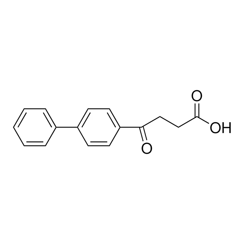 Merck Fenbufen