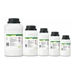 Merck ZINC POWDER FOR ANALYSIS PARTICLE SIZ