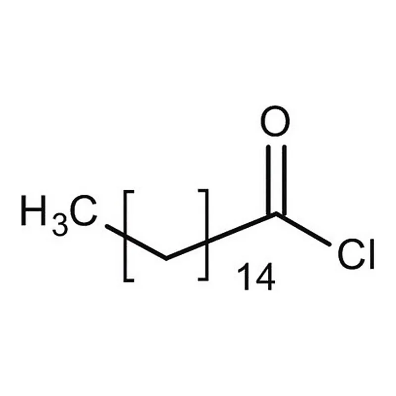 Merck PALMITOYL CHLORIDE FOR SYNTHESIS