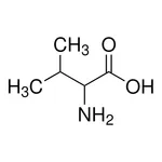 Merck DL-Valine