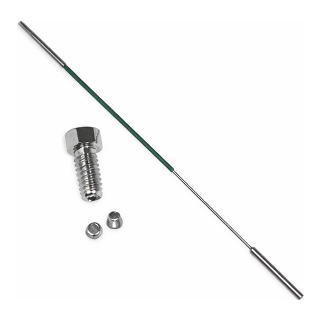 Agilent Capillary ST 0.17 mm x 90 mm S/SX