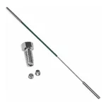 Agilent Capillary ST 0.17 mm x 90 mm S/SX