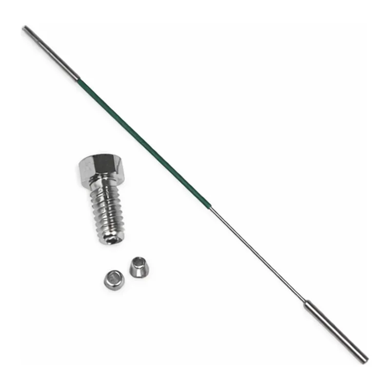 Agilent Capillary ST 0.17 mm x 90 mm S/SX