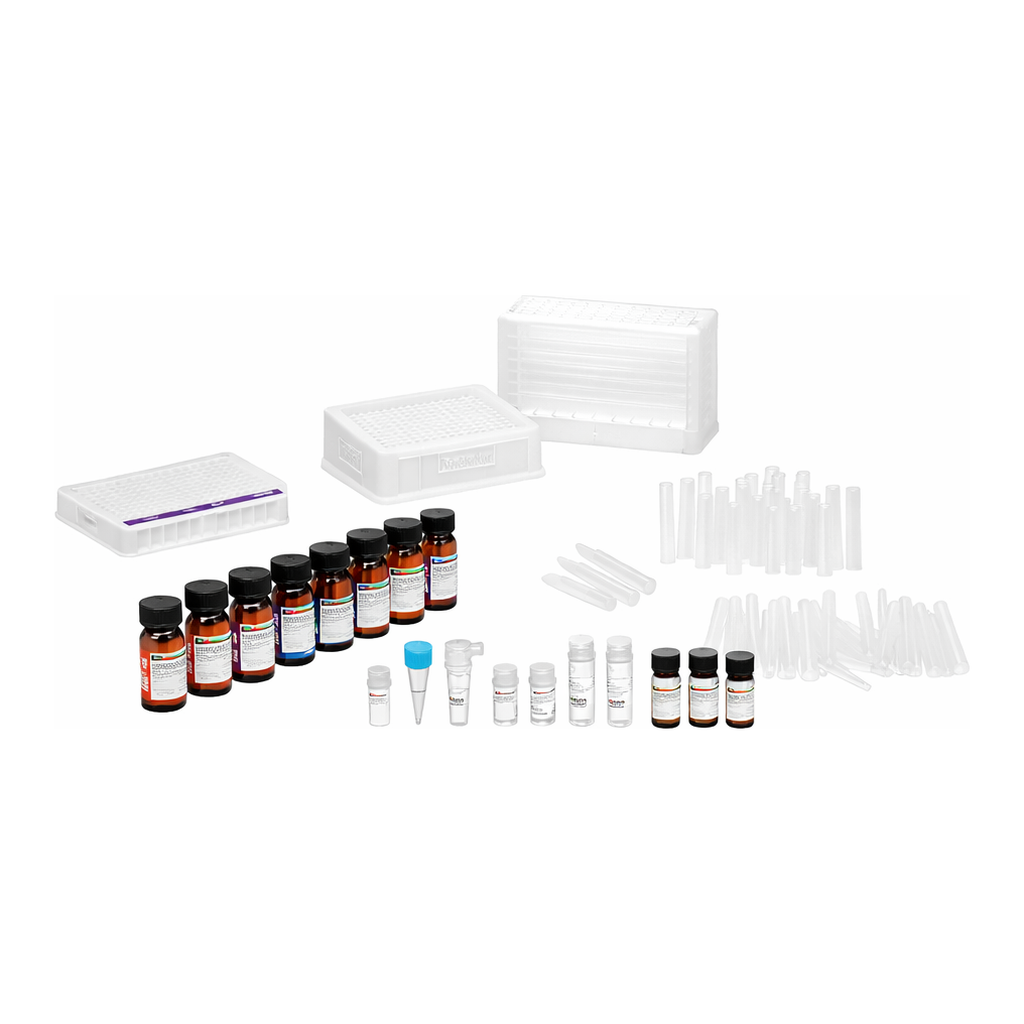 Waters GlycoWorks Rapi-Fluor-MS N-Glycan Eco Kit- 24 samples