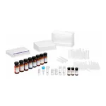 Waters GlycoWorks Rapi-Fluor-MS N-Glycan Eco Kit- 24 samples