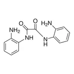 Merck N,N'-BIS(2-AMINOPHENYL)OXAMIDE-