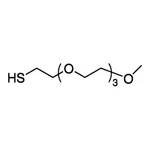 Merck M-DPEG(R)4-THIOL