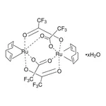 Merck Chiralyst P889