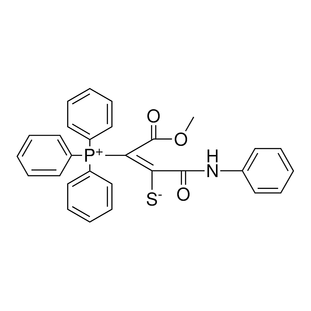 Merck ALDRICHCPR S27899-