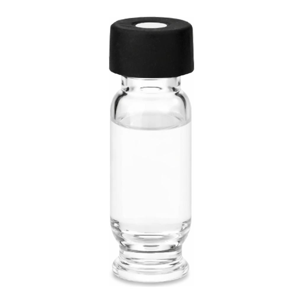 Waters IEX Cation Test Standard