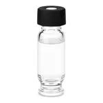 Waters IEX Cation Test Standard