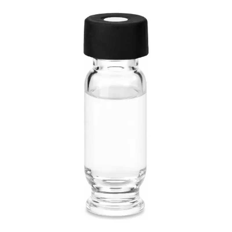 Waters IEX Cation Test Standard