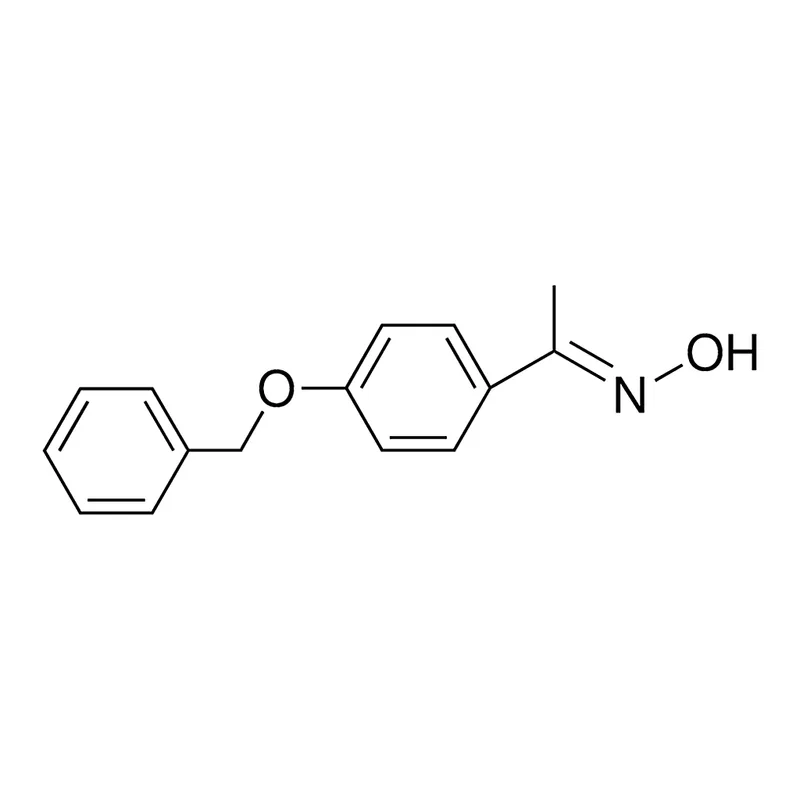 Merck 1-(4-BENZYLOXY-PHENYL)-ETHANON - 25 MG&