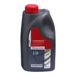 AS ONE Vacuum Pump Oil, 진공펌프용 오일