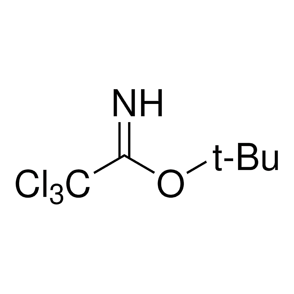 Merck tert-Butyl 2,2,2-trichloroacetimidate