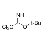 Merck tert-Butyl 2,2,2-trichloroacetimidate