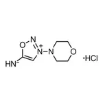 Merck 3-MORPHOLINOSYDNONIMINE