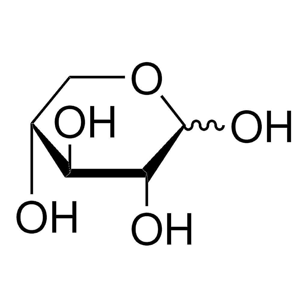 Merck D-(+)-Xylose