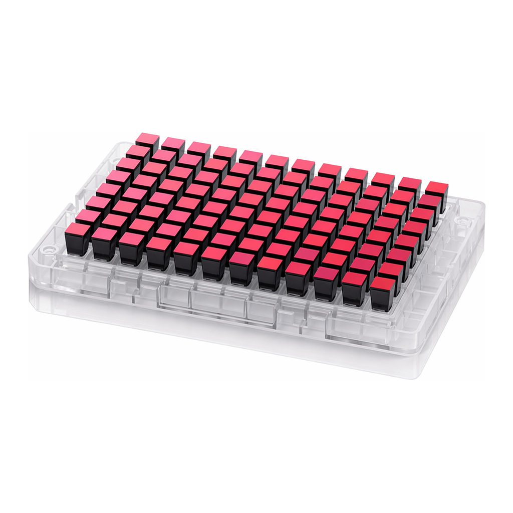 Thermo Fisher Scientific Axiom Precision Medicine Diversity Array Kit, 96-format