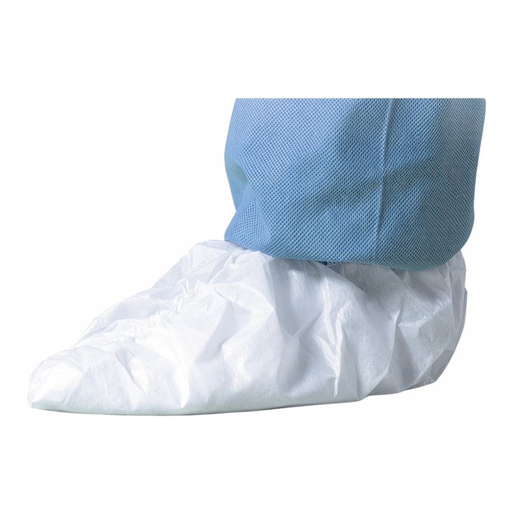 Thermo Fisher Scientific ProShield 30 Shoe Covers