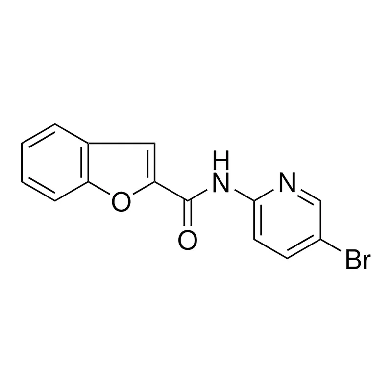 Merck BENZOFURAN-2-CARBOXYLIC ACID ( - 10 MG &