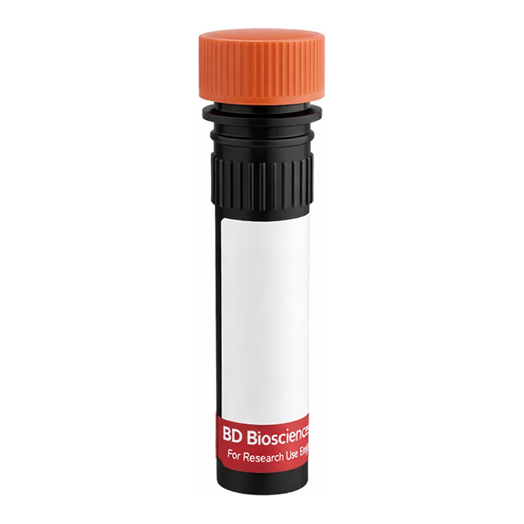 BD RR688 Hamster Anti-Mouse CD11c (Integrin αX)