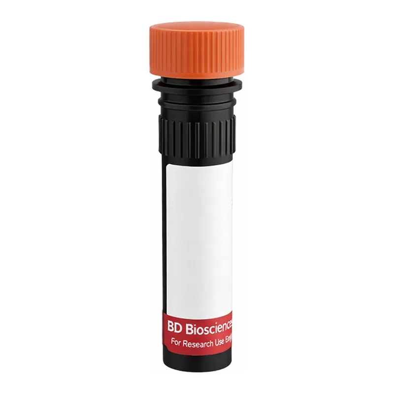 BD RR688 Hamster Anti-Mouse CD11c (Integrin αX)