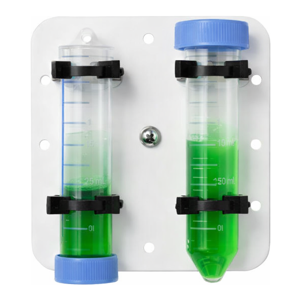 Merck Horizontal head for Motexer